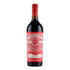 Sangiovese Terre Di Chieti - Gran Sasso - 2024