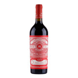 Sangiovese Terre Di Chieti - Gran Sasso - 2024