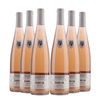 Edouard Leiber - Rosé - Pinot Noir - Traditie