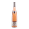 Enkele fles