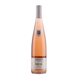 Edouard Leiber - Rosé- Pinot Noir - Tradition