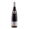 Edouard Leiber - Pinot Noir - Tradition - 13%