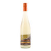 Schmitges - Rivaner - Droog - 2025 - 12%
