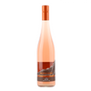 Schmitges - Roséwijn - Spätburgunder - 2025 - 12%