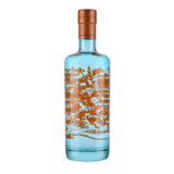 Silent Pool Gin - 70cl - 43%