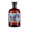 Iradier y Bulfy Gin