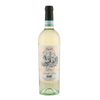 Soave Tenuta Toina DOC - 2025 - 12%