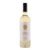 Sol de Castilla - Witte wijn - 12%