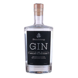 Staunstrup Gin