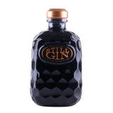 Still Gin Van Dre en Snoop Dogg 42,5% 70 cl.