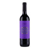 Enkele fles