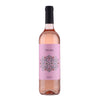Enkele fles