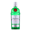 Tanqueray Gin