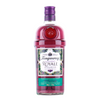 Tanqueray Gin Royale Zwarte Bessen