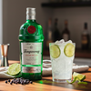 Tanqueray Gin