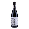 Enkele fles