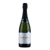 Enkele fles