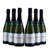 Duc De - Terrabona - Blanc de Blancs Brut - 11%