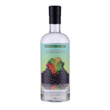 That Boutique Y - Finger Lime Gin