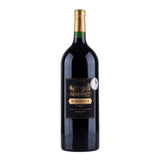 Tutiac - AOP Bordeaux Merlot - Magnum
