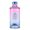 Ukiyo Japanese Blossom Gin - 70cl - 40%