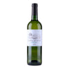 Vallon D'Arche - Bordeaux Blanc - 2023