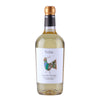 Enkele fles