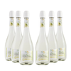Verdi Spumante Sparkletini Vlierbloesem