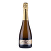 Enkele fles