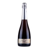 Vicenza Rosado Semiseco - 2022