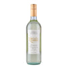 Villa D'Adige - Garganega - Chardonnay del Veneto - 2024