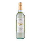 Villa D'Adige - Garganega - Chardonnay del Veneto - 2024