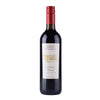 Enkele fles
