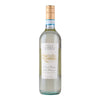Enkele fles