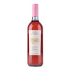 Villa D'Adige - Roséwijn del veneto - 2024