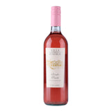 Villa D'Adige - Roséwijn del veneto - 2024