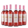 Villa D'Adige - Roséwijn del veneto - 2024