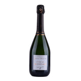Vincent Delouvin - Champagne - Cuvee Du Bicentenaire - 12%