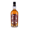 Volbeat Outlaw Gentlemen Ierse Whiskey