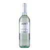 Enkele fles