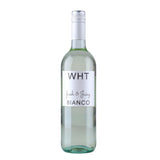 WHT - Bianco - 2024 - 11%
