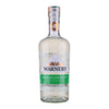 Warner Edwards Harrington Elderflower Gin