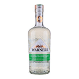Warner Edwards Harrington Elderflower Gin