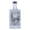 Witte Velvet Gin