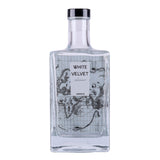 Witte Velvet Gin