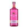 Whitley Neill Japanese Yuzu & White Strawberry Gin