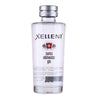 Xellent Edelweiss gin