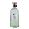Yu Gin - 40%