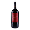 Pronto - Zinfandel - Magnum - 1,5 L - 2023
