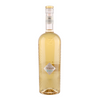 Enkele fles